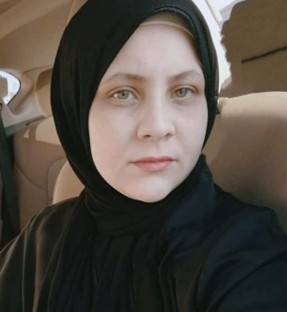 Eng. Nada Fahmy